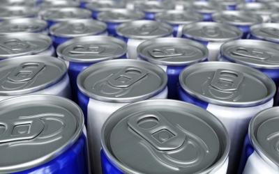Be cautious about overdosing on 5-HTP