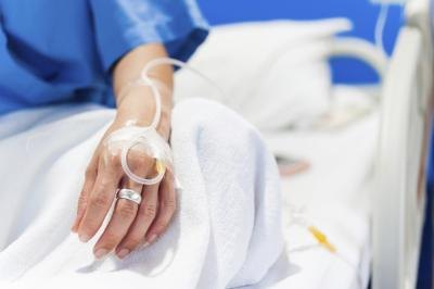Patients with more severe thrombocytopenia such as those related to cancer or chemotherapy, may require platelet transfusions to replace the blood lost by these conditions.
