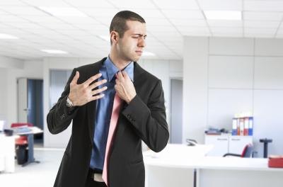 Rapid heart rate, forceful heartbeat, headache and sleepiness are symptoms you may experience with doses over the recommended amount.