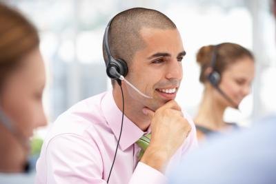 Customer service is the center of the basic theory of competition.