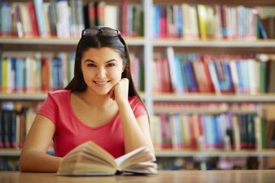 If she's heading off for college in the coming year, help her get a jump start on preparing for school.