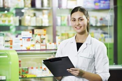 Many good mouthwashes are found in local drug stores and grocery stores.