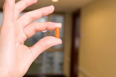 There are 13 vitamins essential to human health.