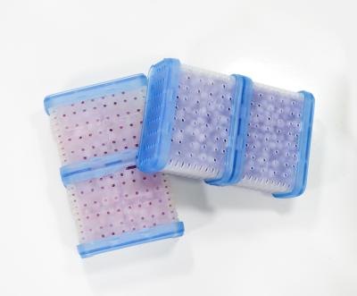 Silicon dioxide.