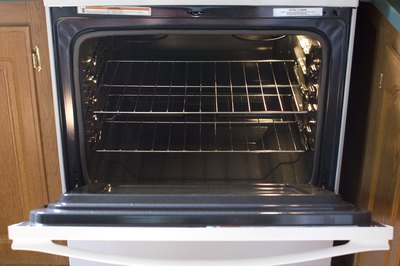 How To Convert Normal Oven Baking Time To Convection Oven Baking Time ...