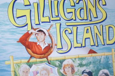 Costume Ideas for Gilligan's Island (with Pictures) | eHow