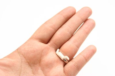 6 of the Best Types of Ring Guards Meant for Loose Rings - Fashionhance