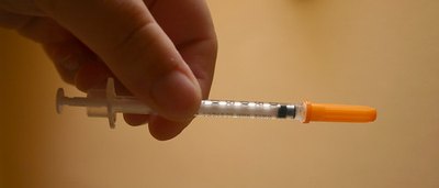 People with diabetes may suffer from dysautonomia.