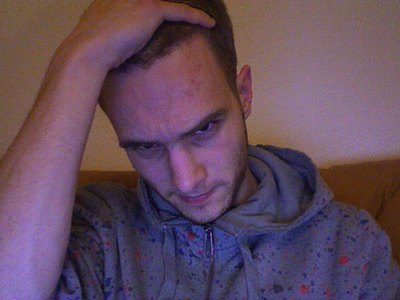 Dysautonomia sufferers may experience frequent headaches.