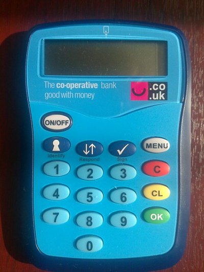 A good idea is to learn how to calculate interest