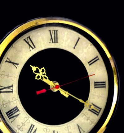 Giving your time is a surefire way to show that you care.