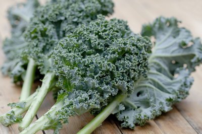 Kale