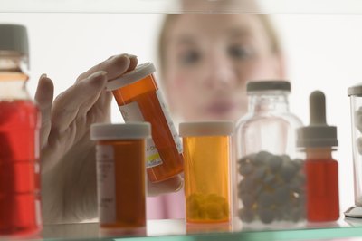 How to Safely Stop Taking Ambien