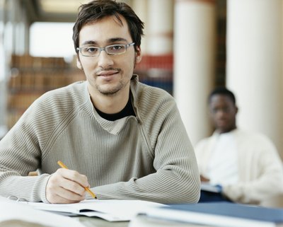 You may need to take continuing education coursework to be recertified