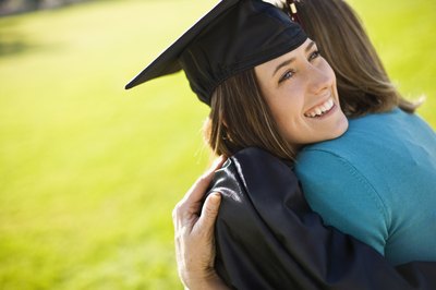 Female workers with at least a Bachelor's degree had average annual earnings of $45,000.