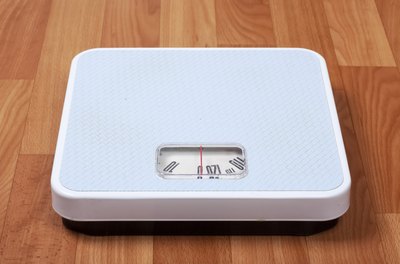 Weight gain may occur.