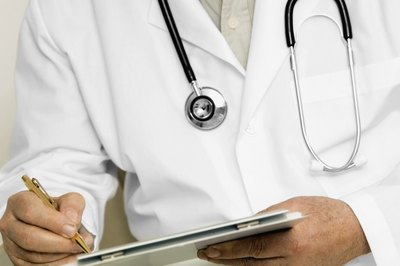 Evidence-based practice has gained particular salience in nursing and health care and is also applicable to social practice.