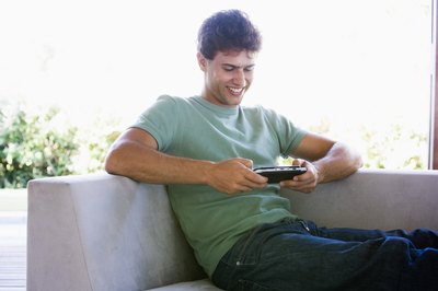 Gifts for a 21-year male.
