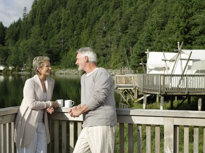 To receive the full pension you must have lived in Canada for at least 40 years after you turn 18.