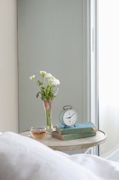 Nightstand