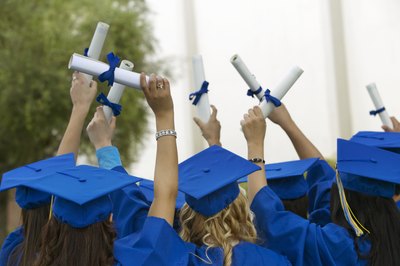 Graduation