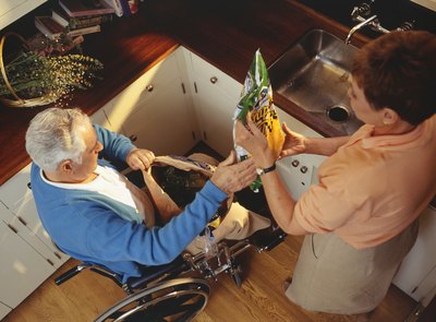 The CPP is a social insurance program that provides financial benefits to contributors when they either retire or become disabled.
