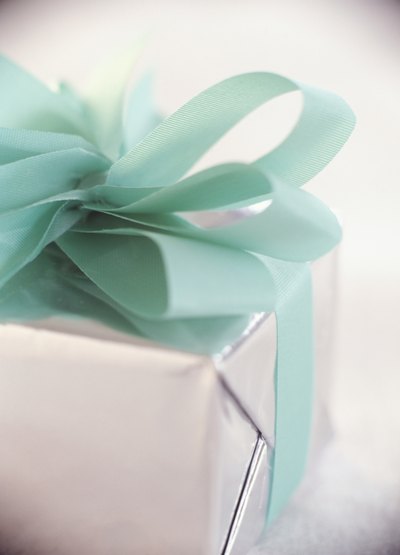 Gift