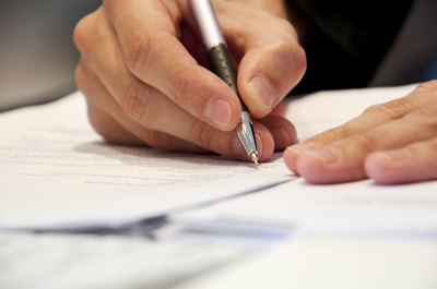 Bring the quitclaim deed to your Registry of Deeds.
