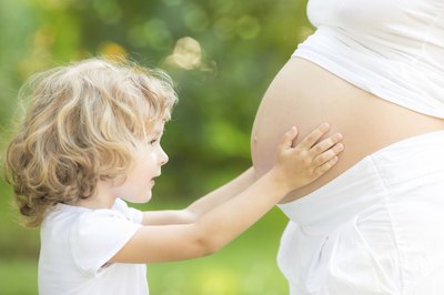 Pregnant and lactating women need slightly more iodine.