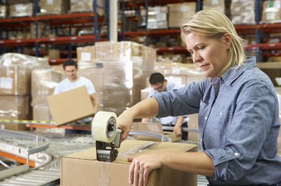 Create a safety checklist for employees to follow.