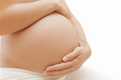 Pregnant women should be cautious about which medications they take.