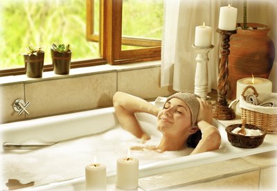 Regular use of feminine washes can increase a woman's likelihood to contract certain diseases.