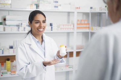 There are currently three oral antiviral medications that are proven to shorten herpes outbreaks.