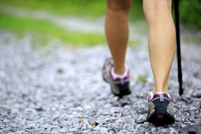 If you have an unhealthy BMI take measures to reduce your weight.