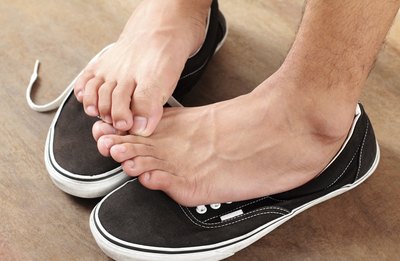 Those with glycerin allergies may suffer from skin conditions.