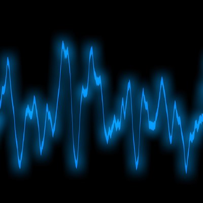 Heart rate.