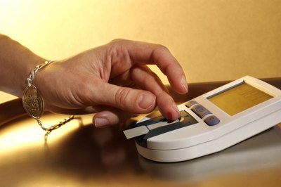 There are no equipment costs, setup fees or long-term contracts with Medical Alert.