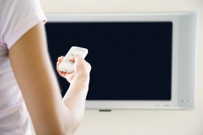 remote control