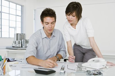 Decentralization provides lower-level managers with crucial experience in making decisions.