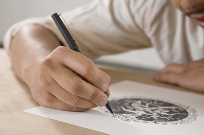 draw somthing special