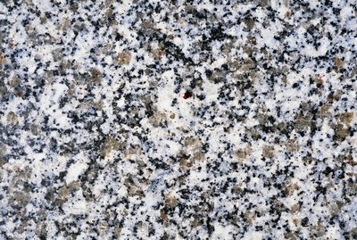 Granite