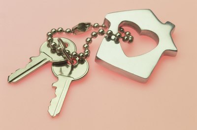 keychain