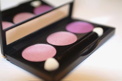 eyeshadow
