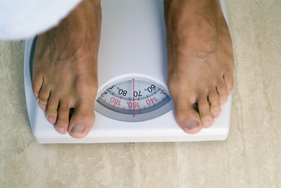 Symptoms include frequent urination, extreme hunger, blurry vision, fatigue, frequent infections, increased thirst and weight loss.