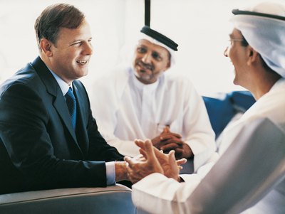 Factors that influence your business ethics include your personal belief system.