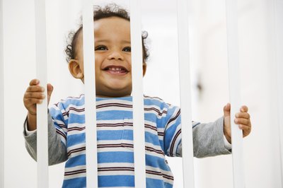 Hazards and hidden dangers can lurk in most homes.