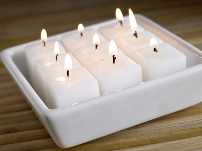 candles