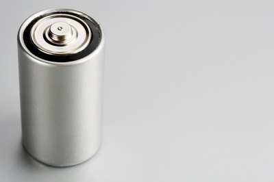 Sulfur is used in products like batteries.