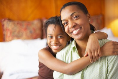 Is Sickle Cell Anemia a Dominant or Recessive Trait?