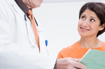 You should not begin a charcoal regime without first seeking the advice of your physician or health-care provider.